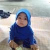 arini05974