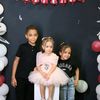 eyad.khaled12