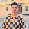mahedi3636