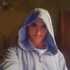 vincenzomartone15