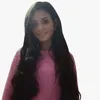 magdalenka..k