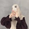 luludzakiyyah