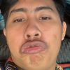 thio.s.liong