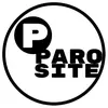 djparosite