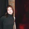karnona_
