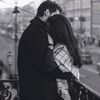 yazan_btoush0