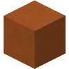 orange___terracotta