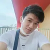 nhatnguyen78293