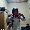 omanzdibatcokngebul