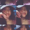 yhoniez_