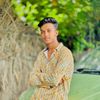 masud_official69