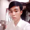 toanvi385