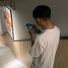 mhdfxrez__