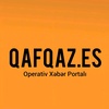 qafqaz_es