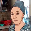 nurudin494shami