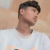 nabinchy7774
