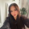 rhirhi061