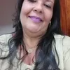 nildamedeiros333