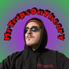 mrtripsontheory