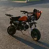 kinnune_ite