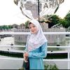 sagara_0722
