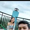 reyanthonymelmida