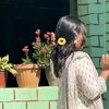aasmaghorsai