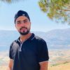 ahmadalaskar245