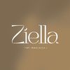 ZIELLA.ID