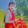 gangabhattarai20