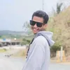 renanskiiee