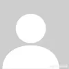 phan_duc66772508