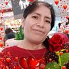 fabianatoaza