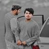 jamilurahmaneshaqzai.0