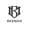 badman_000