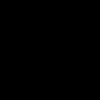shahlanadr