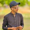 abdullah_____hashmi