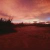 junaedi_72gar