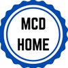 mcdhome