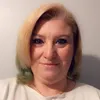 laurianechristiaens