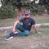 rahmatullah786500