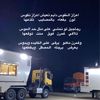 z_78901