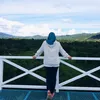 huzai_21