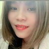 nguyenket93