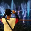 yatna.rvns.pejuang