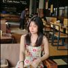 ayemyatmyatoo6
