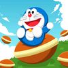 dorayaki_11