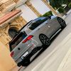 youcef.vinom