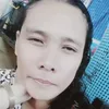 jimmelyn.lanoy