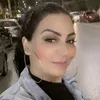 sameh_2022x
